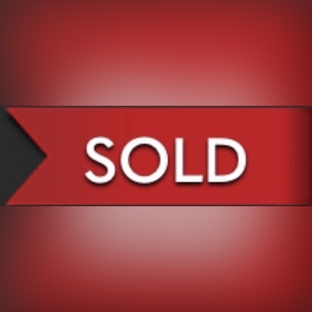 ✨ Brand New T3 Thermal Round Brush 3”